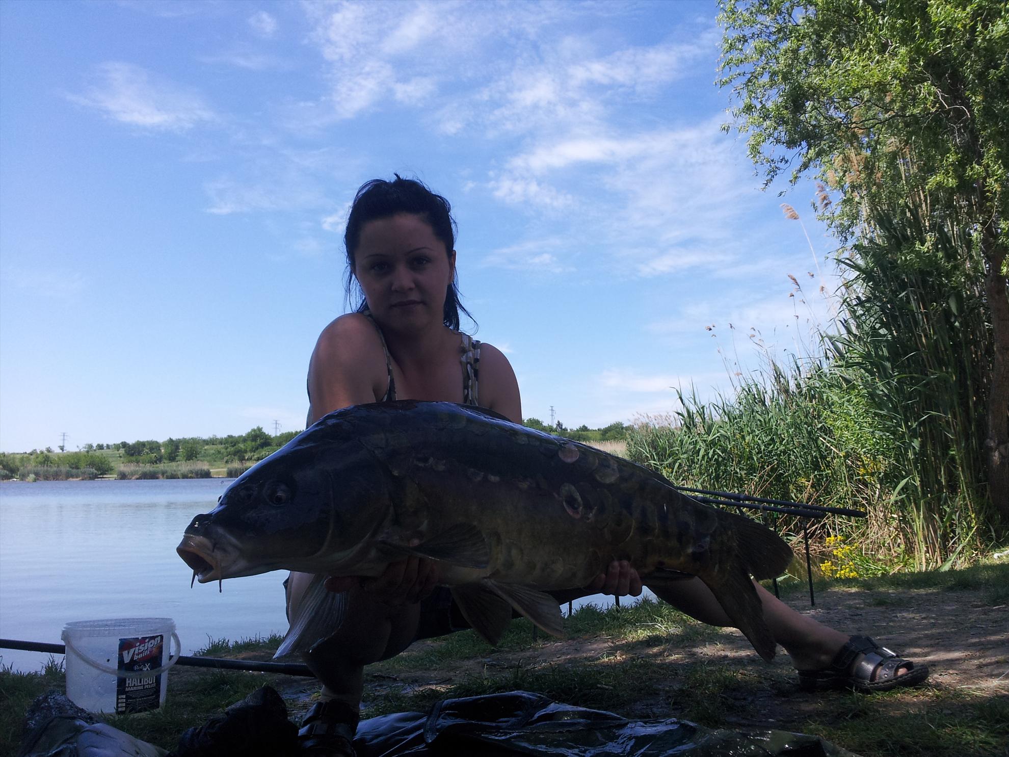 Prima Partida 2013 - Tancabesti Vaci 0 - 20130512141241.jpg